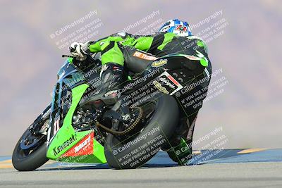 media/Jan-13-2024-SoCal Trackdays (Sat) [[9c032fe5aa]]/Turn 9 Backside (110pm)/